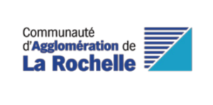LOGO CDA LA ROCHELLE DEF