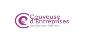 LOGO CECM DEF