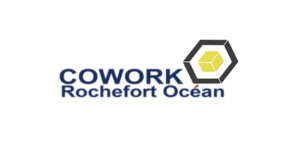 LOGO COWO ROCHEFORT DEF