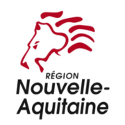 LOGO REGION DEF
