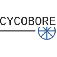 Logo Cycobore