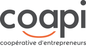 coapi -entrepreneur indépendant