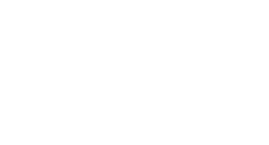 logo_coapi_blanc_baseline_dessous