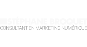 Stéphane Broquet Stéphane Broquet