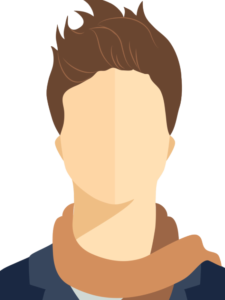 Stéphane Broquet Stéphane Broquet