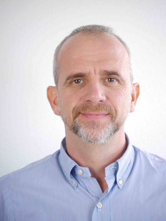 Christophe Hulin Christophe Hulin
