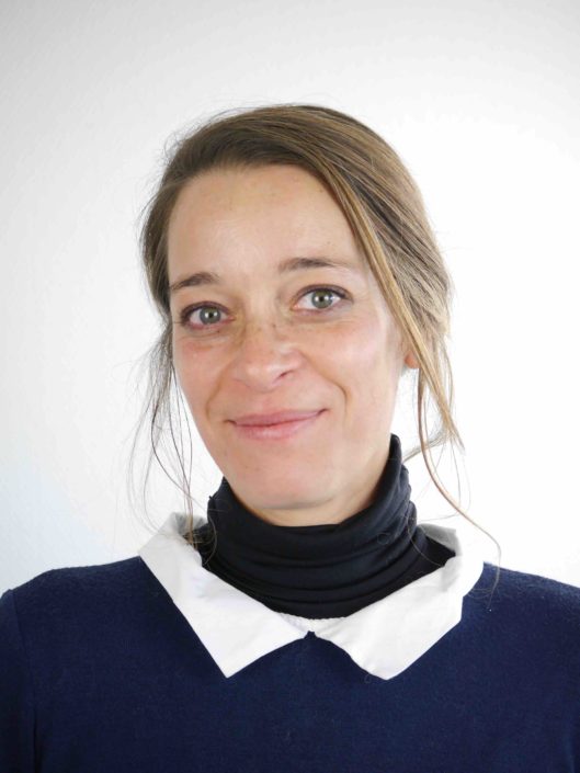 Émeline Crochet Émeline Crochet