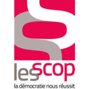 LOGO LES SCOOP DEF
