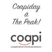 seminaire the peak la rochelle coapi cooperative