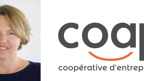 veronique seel consultante data marketing coapi la rochelle