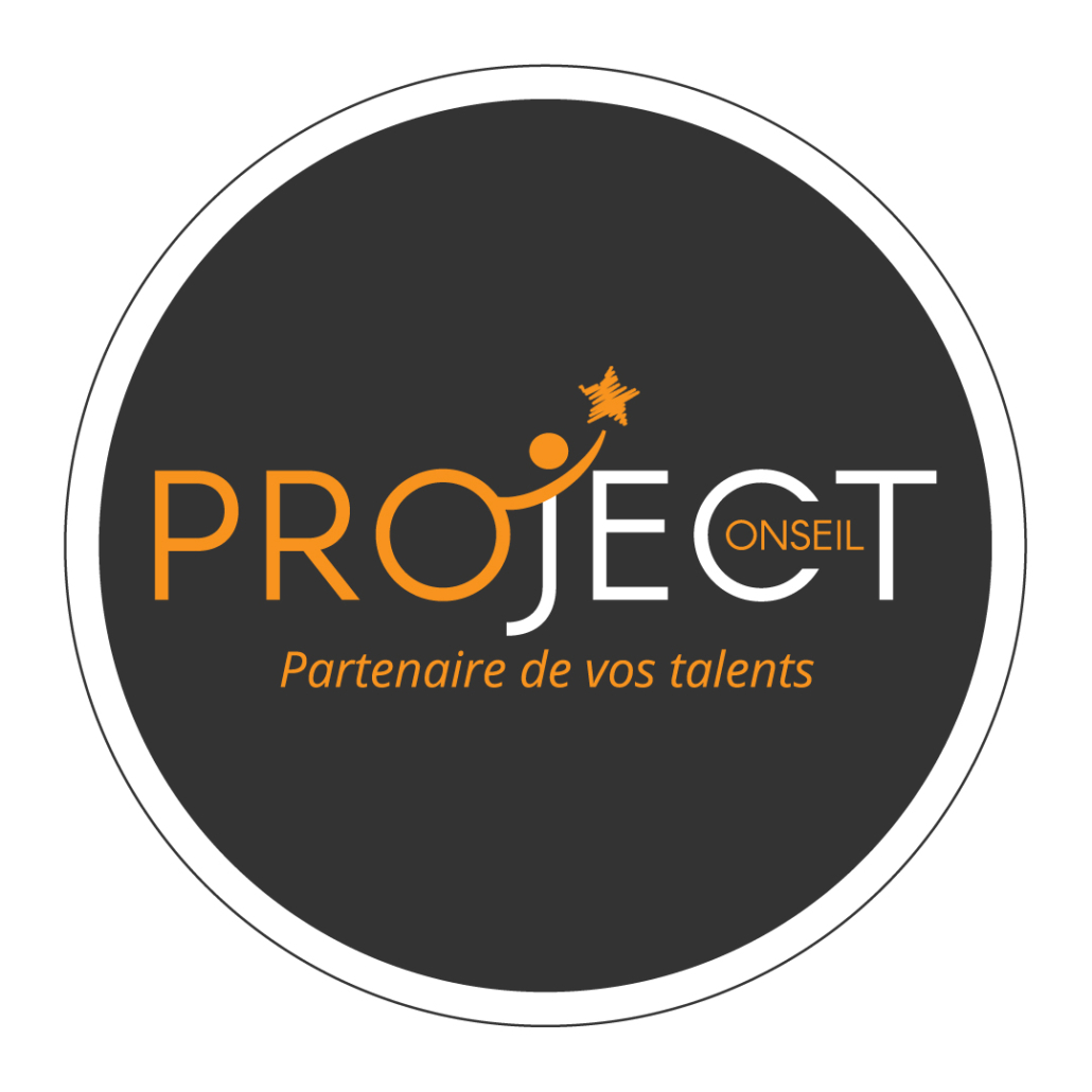 project conseil saintes cognace la rochelle rochefort