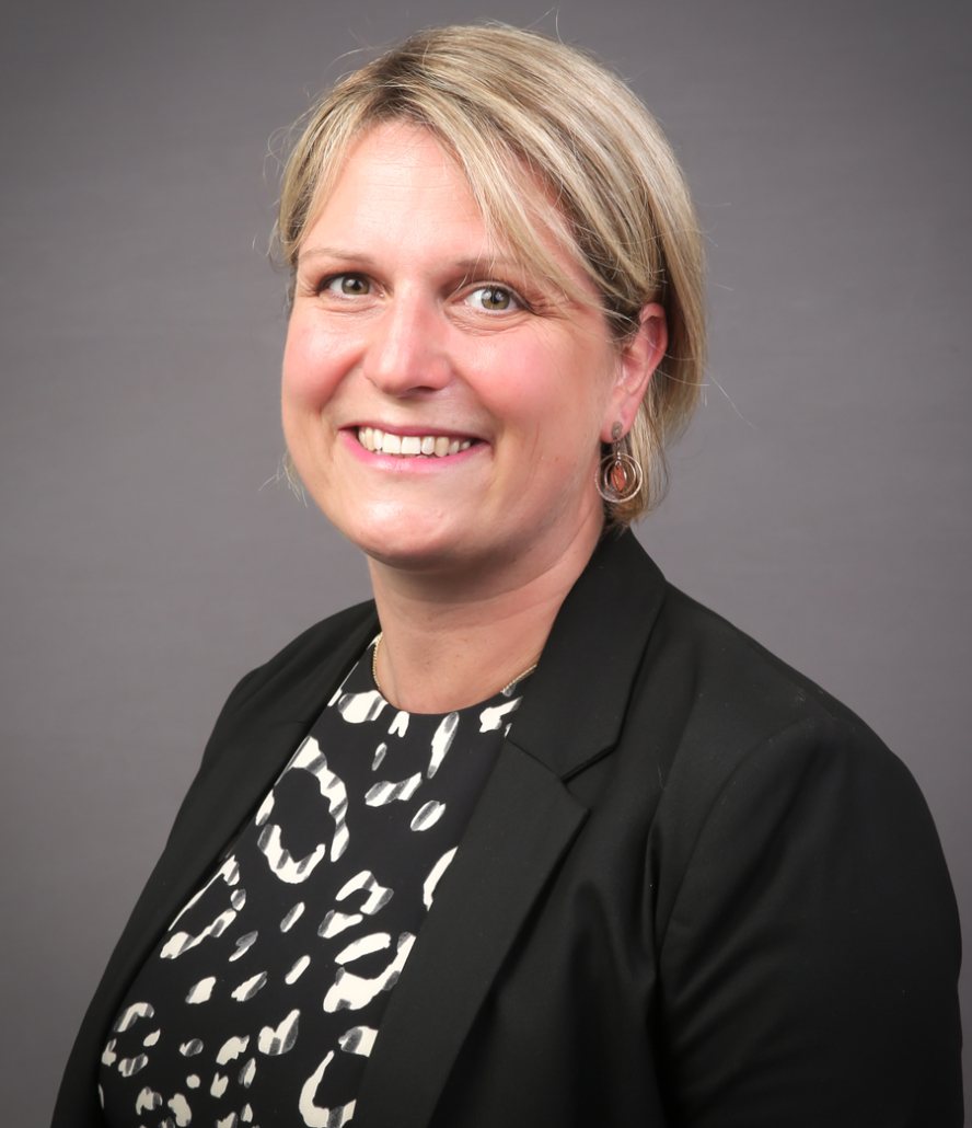 pascale masson trembleau consultante rh project conseil