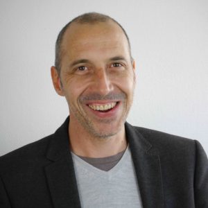 Jean-Philippe Samier