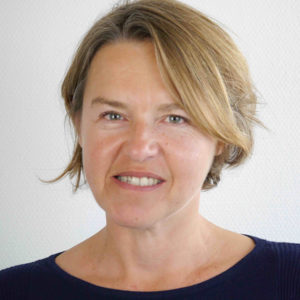 Véronique Seel