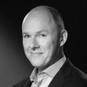 Pascal Schultis