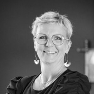 Gwendoline Boutonnet